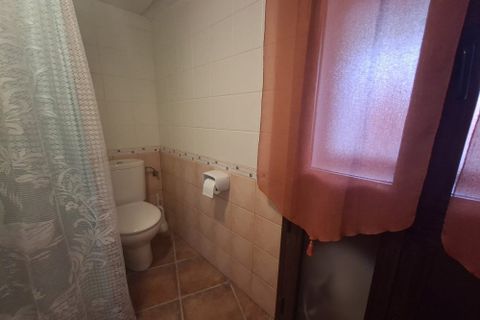 Cave house i Caniles, Granada, Caniles - € 159.000 | Ref: IZ-601-G - foto 19