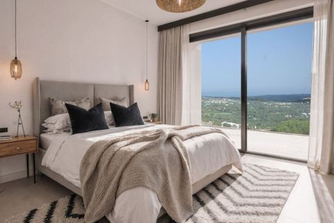 Villa i Sotogrande, Cadiz, Sotogrande - € 4.000.000 | Ref: R5298703 - foto 6