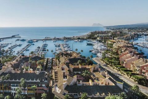 Villa i Sotogrande, Cadiz, Sotogrande - € 4.000.000 | Ref: R5298703 - foto 8