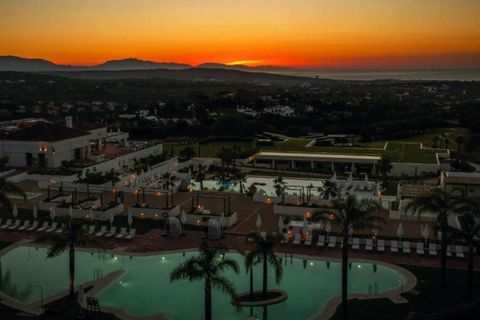 Villa i Sotogrande, Cadiz, Sotogrande - € 4.000.000 | Ref: R5298703 - foto 10