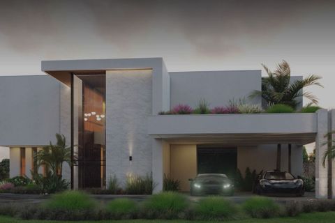 Helårsgrund i Benahavis, Malaga, Benahavis - € 1.500.000 | Ref: R5298766 - foto 2
