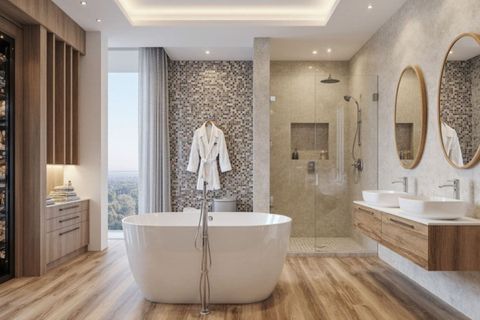 Villa i Marbella, Malaga, Marbella - € 5.760.000 | Ref: R5298802 - foto 6