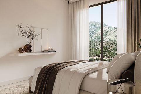 Lejlighed i Mijas, Malaga, Mijas - € 695.000 | Ref: R5298904 - foto 18