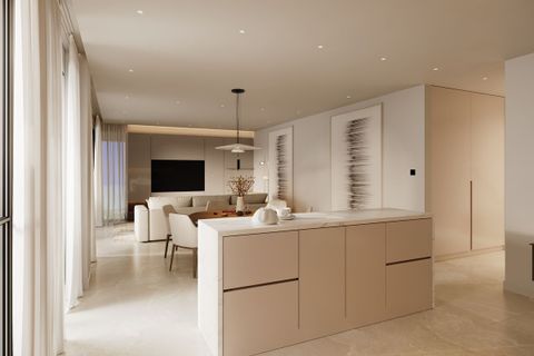Lejlighed i Mijas, Malaga, Mijas - € 695.000 | Ref: R5298904 - foto 23