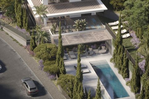 Lejlighed i Mijas, Malaga, Mijas - € 868.000 | Ref: R5298913 - foto 45
