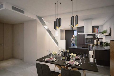 Villa i Algorfa, Alicante, Algorfa - € 475 000 | Ref: LUX5753 - foto 2