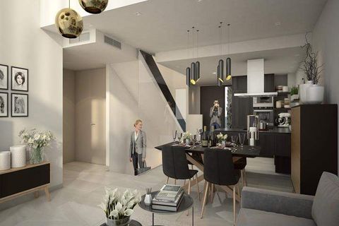 Villa i Algorfa, Alicante, Algorfa - € 475 000 | Ref: LUX5753 - foto 4