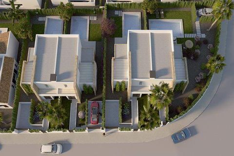 Villa i Algorfa, Alicante, Algorfa - € 475 000 | Ref: LUX5753 - foto 12