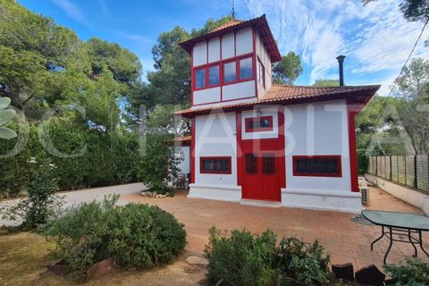 Villa i Torrent, Valencia, Torrent - € 1.600/måned | Ref: JA287/6904 - foto 3