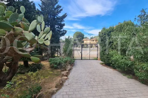 Villa i Torrent, Valencia, Torrent - € 1.600/måned | Ref: JA287/6904 - foto 4