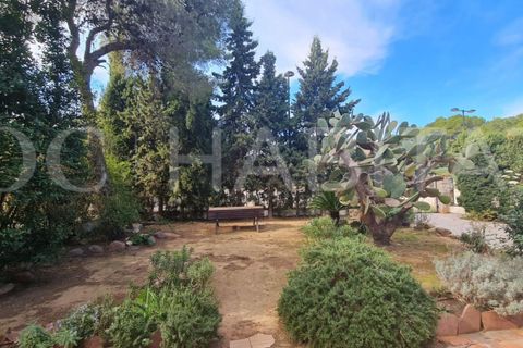 Villa i Torrent, Valencia, Torrent - € 1.600/måned | Ref: JA287/6904 - foto 6