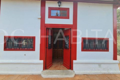 Villa i Torrent, Valencia, Torrent - € 1.600/måned | Ref: JA287/6904 - foto 9