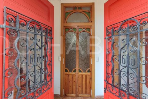 Villa i Torrent, Valencia, Torrent - € 1.600/måned | Ref: JA287/6904 - foto 10