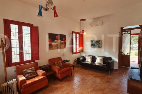 Villa i Torrent, Valencia, Torrent - € 1.600/måned | Ref: JA287/6904 - foto 11