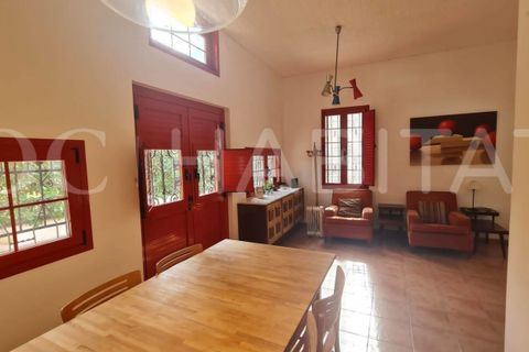 Villa i Torrent, Valencia, Torrent - € 1.600/måned | Ref: JA287/6904 - foto 12