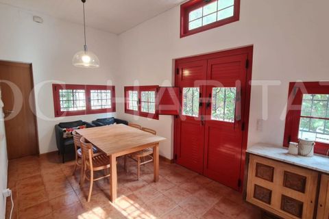 Villa i Torrent, Valencia, Torrent - € 1.600/måned | Ref: JA287/6904 - foto 13