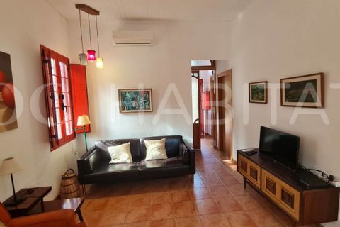 Villa i Torrent, Valencia, Torrent - € 1.600/måned | Ref: JA287/6904 - foto 14