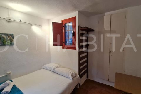 Villa i Torrent, Valencia, Torrent - € 1.600/måned | Ref: JA287/6904 - foto 17