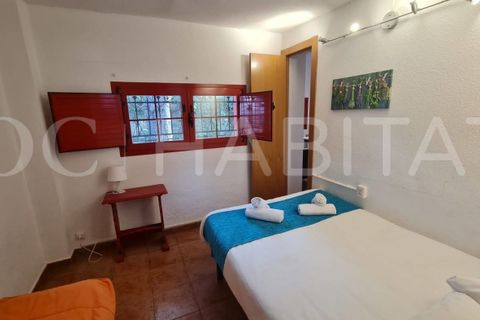 Villa i Torrent, Valencia, Torrent - € 1.600/måned | Ref: JA287/6904 - foto 18