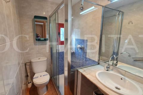 Villa i Torrent, Valencia, Torrent - € 1.600/måned | Ref: JA287/6904 - foto 19