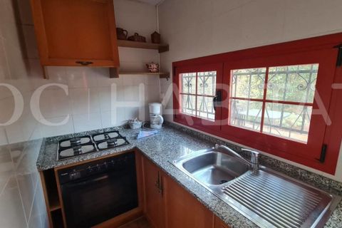 Villa i Torrent, Valencia, Torrent - € 1.600/måned | Ref: JA287/6904 - foto 20