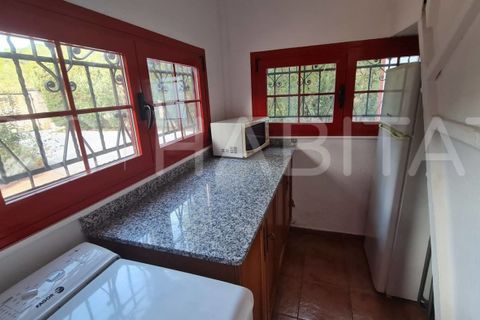 Villa i Torrent, Valencia, Torrent - € 1.600/måned | Ref: JA287/6904 - foto 21