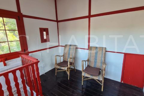 Villa i Torrent, Valencia, Torrent - € 1.600/måned | Ref: JA287/6904 - foto 23