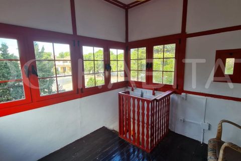 Villa i Torrent, Valencia, Torrent - € 1.600/måned | Ref: JA287/6904 - foto 24