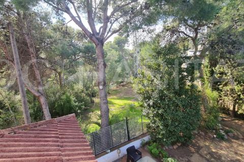 Villa i Torrent, Valencia, Torrent - € 1.600/måned | Ref: JA287/6904 - foto 27