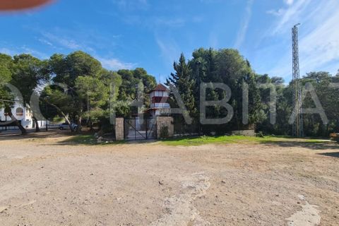 Villa i Torrent, Valencia, Torrent - € 1.600/måned | Ref: JA287/6904 - foto 30