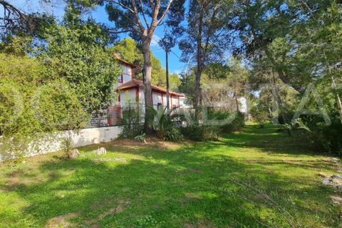 Villa i Torrent, Valencia, Torrent - € 1.600/måned | Ref: JA287/6904 - foto 33
