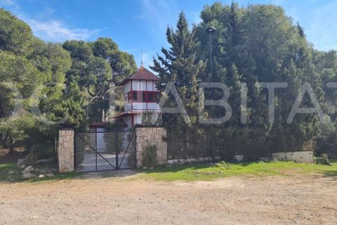 Villa i Torrent, Valencia, Torrent - € 1.600/måned | Ref: JA287/6904 - foto 34