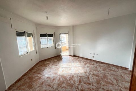 Leilighet i San Javier, Murcia, San Javier - € 185 000 | Ref: 1942 - foto 2