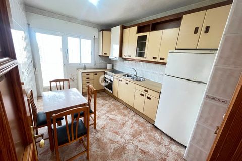 Leilighet i San Javier, Murcia, San Javier - € 185 000 | Ref: 1942 - foto 3