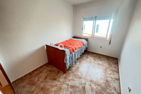 Leilighet i San Javier, Murcia, San Javier - € 185 000 | Ref: 1942 - foto 4