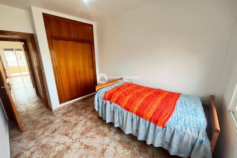 Leilighet i San Javier, Murcia, San Javier - € 185 000 | Ref: 1942 - foto 5