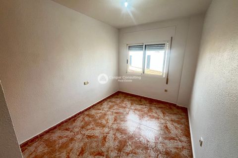 Leilighet i San Javier, Murcia, San Javier - € 185 000 | Ref: 1942 - foto 6