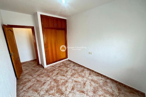 Leilighet i San Javier, Murcia, San Javier - € 185 000 | Ref: 1942 - foto 7