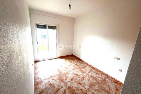 Leilighet i San Javier, Murcia, San Javier - € 185 000 | Ref: 1942 - foto 8