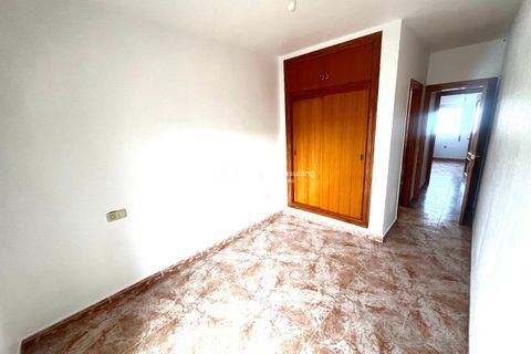 Leilighet i San Javier, Murcia, San Javier - € 185 000 | Ref: 1942 - foto 9