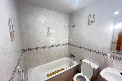 Leilighet i San Javier, Murcia, San Javier - € 185 000 | Ref: 1942 - foto 10