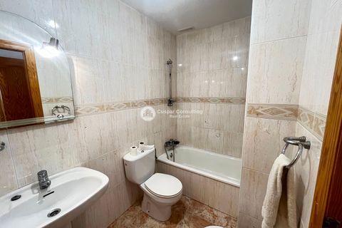 Leilighet i San Javier, Murcia, San Javier - € 185 000 | Ref: 1942 - foto 11