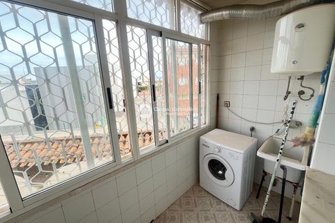 Leilighet i San Javier, Murcia, San Javier - € 185 000 | Ref: 1942 - foto 12