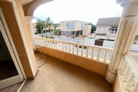 Leilighet i San Javier, Murcia, San Javier - € 185 000 | Ref: 1942 - foto 13