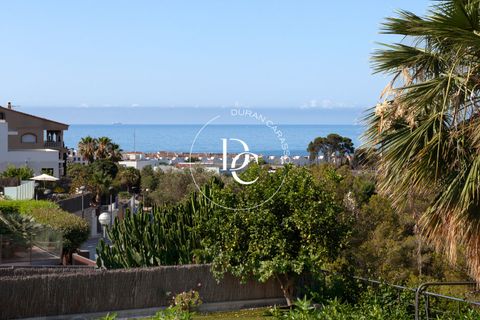 Villa i Sitges, Barcelona, Sitges - € 1.380.000 | Ref: 3012 - foto 4