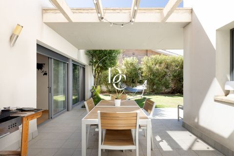 Villa i Sitges, Barcelona, Sitges - € 1.380.000 | Ref: 3012 - foto 5