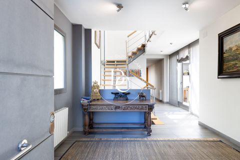 Villa i Sitges, Barcelona, Sitges - € 1.380.000 | Ref: 3012 - foto 6
