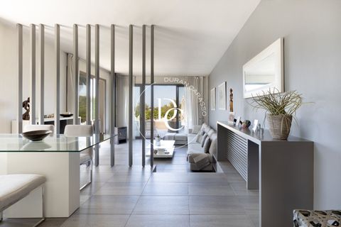 Villa i Sitges, Barcelona, Sitges - € 1.380.000 | Ref: 3012 - foto 7