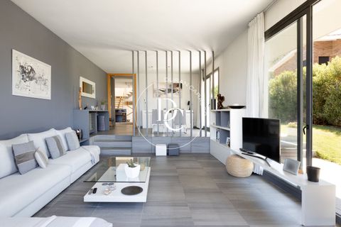 Villa i Sitges, Barcelona, Sitges - € 1.380.000 | Ref: 3012 - foto 9