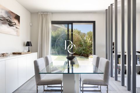 Villa i Sitges, Barcelona, Sitges - € 1.380.000 | Ref: 3012 - foto 10